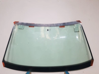 Лобове скло Peugeot 605 1989-1990 Pilkington 13447000