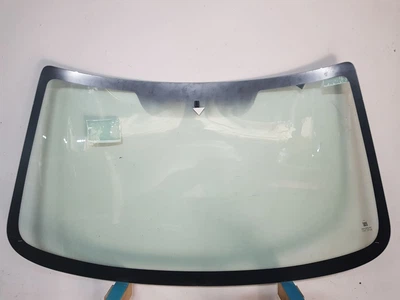 Лобове скло Peugeot Partner 1995-2007 Saint-Gobain Sekurit 23999200