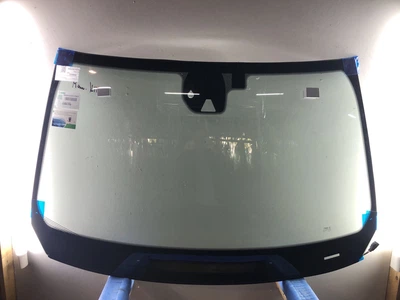 Лобове скло Jeep Cherokee 2014- KL XYG Xinyi Group 23446000