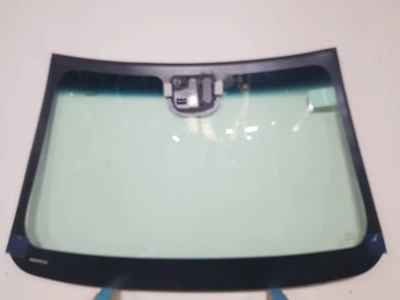 Лобове скло Chevrolet Cruze 2009-2016 Pilkington 20289000