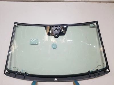 Лобове скло VW Transporter 2003-2021 Saint-Gobain Sekurit 30975000