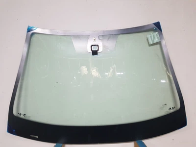 Лобове скло Renault Laguna 2001-2006 Yesglass 23596000