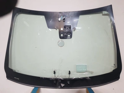 Лобове скло Nissan Qashqai 2014-2020 Saint-Gobain Sekurit 19530000