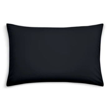 Наволочка Cosas PANTHER Вареный хлопок 50x70 см (4822052415535)