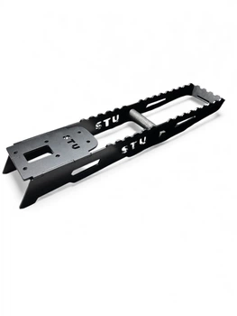Бугель для електро самокату Kukrin G2 Max/G2 Master