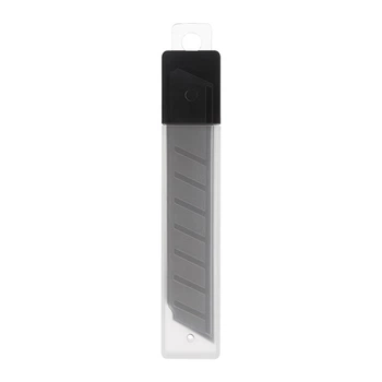 Комплект ліз сегментних 18 мм, уп. 10 шт. INTERTOOL HT-0518