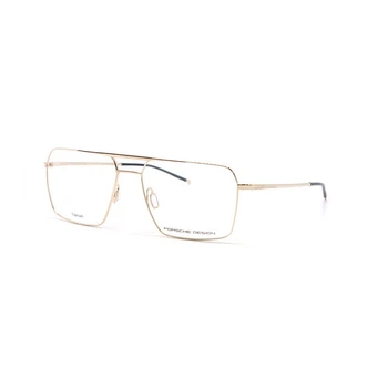 Оправа для очков PORSCHE DESIGN 8386 D