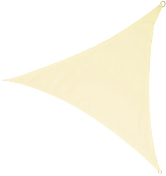 Markiza przeciwsłoneczna Luaro KX3180