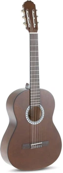 Классическая гитара GEWA Basic 3/4 Walnut (G-PS510140)