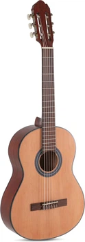 Классическая гитара GEWA Student 3/4 Cedar (G-VG500126)