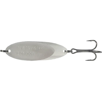 Блесна Кастмастер CONDOR FISHING 35гр 65мм #09 (1103_35_009)