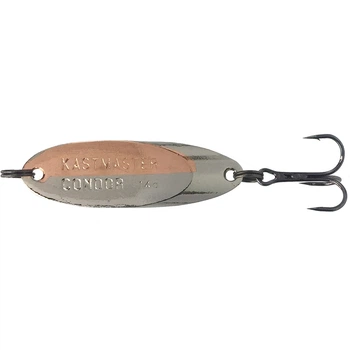 Блесна Кастмастер CONDOR FISHING 14гр 50мм #06 (1103_14_06)