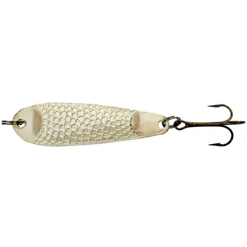 Блесна пилькер CONDOR FISHING 6гр 35мм #09 (1107_6_09)