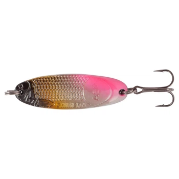 Блесна Кастмастер CONDOR FISHING Chimera ASP 28гр 60мм #PYBL (24028_28_PYBL)
