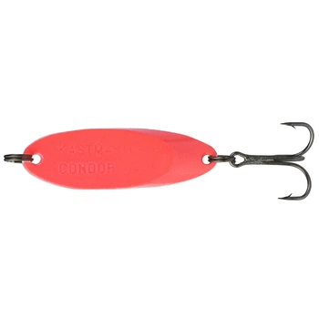 Блесна Кастмастер CONDOR FISHING 14гр 50мм #M028 (1103_14_M028)