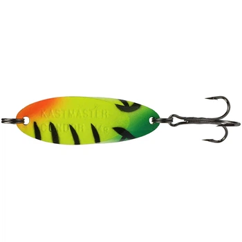 Блесна Кастмастер CONDOR FISHING 14гр 50мм #A014 (1103_14_A014)