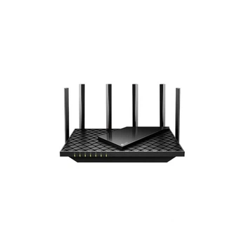 Маршрутизатор TP-Link ARCHER-AX72 (341752)