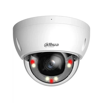 IP видеокамера Dahua DH-IPC-HDBW2249E-S-IL 2МП (2.8мм) с микрофоном