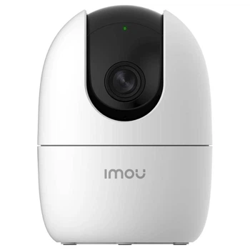 IP видеокамера Imou Ranger 2 – gen 2. (IPC-K2EP-3H3W) 3МП (3.6мм)