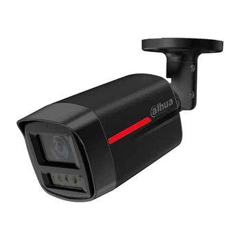 IP відеокамера Dahua DH-IPC-HFW2849TL-S-PRO-BE 8МП (2.8мм)