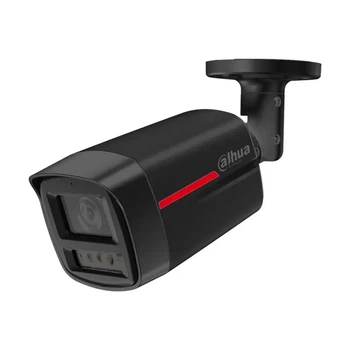 IP відеокамера Dahua DH-IPC-HFW2449TL-S-PRO-BE 4МП (2.8мм)