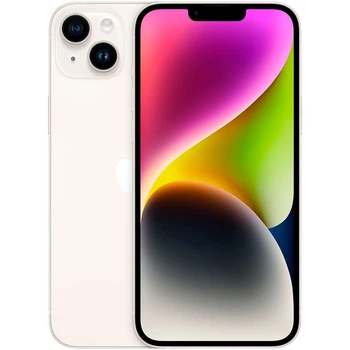 Apple iPhone 14 Plusホワイト 本体 Apple iPhone 14 Plus Белый - купить в Киеве - ROZETKA - цены