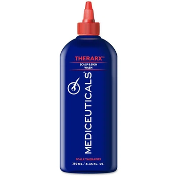 Пілінг Mediceuticals TheraRX 250 мл