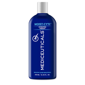 Кондиціонер Mediceuticals Moist-Cyte Hydrating для сухого волосся 250 мл
