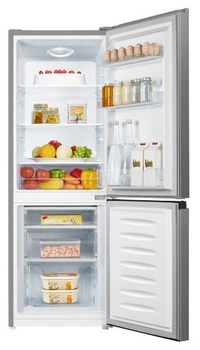 Холодильник Gorenje RK14DPS4 (HZS18582) (7225616)