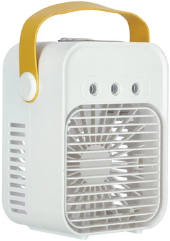 Mini klimatyzator Ikonka KX3700