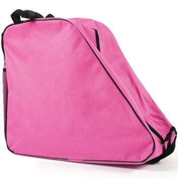 Сумка для роликов Sport Gear Pink