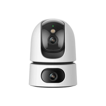 IP відеокамера Imou Ranger Dual (IPC-S2XP-10M0WED) 10МП (3.6мм) Wi-Fi