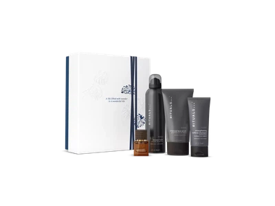Подарочный набор Rituals The Ritual Of Homme Gift Set M Medium 2026