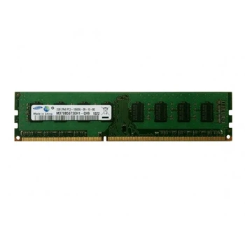 Модуль пам'яті Samsung DDR3 2Gb 1333 Mhz (M378B5673EH1-CH9) Б/в