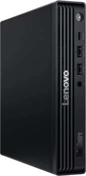 Komputer Lenovo ThinkCentre M70q G6 (13A4000VPB)