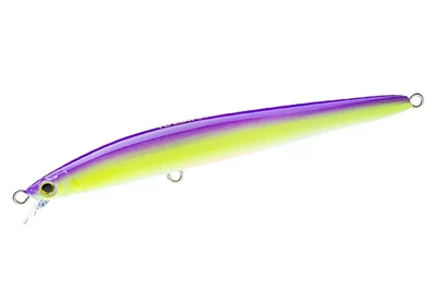 Воблер Yo-Zuri Mag Slim 75F 4.5г, колір: BTRS (4128063001)
