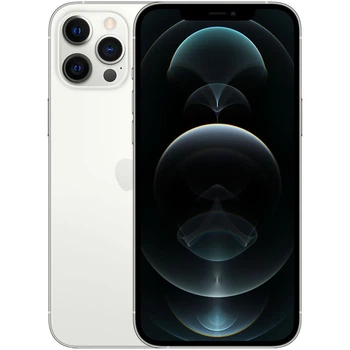 iPhone 12 Pro Max - ROZETKA | Купить Айфон 12 Про Макс в Украине