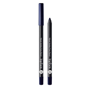 Олівець-кайал для очей TopFace Velvet Smokey Eyes Pencil PT605 №007 1.2 г