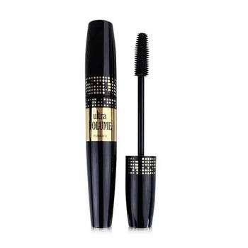 Туш для вій Colour Intense Ultra Volume Mascara Black 13 г