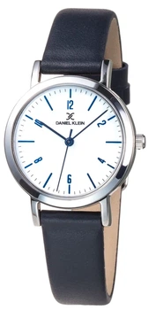 Годинник наручний Daniel Klein DK11798-4