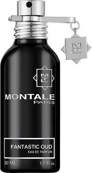 Montale Fantastic Oud 100ml