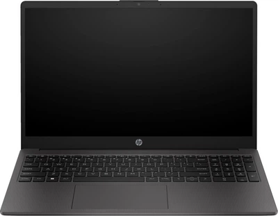 Laptop HP 250 G10 (AK9P9AT) Dark Ash Silver