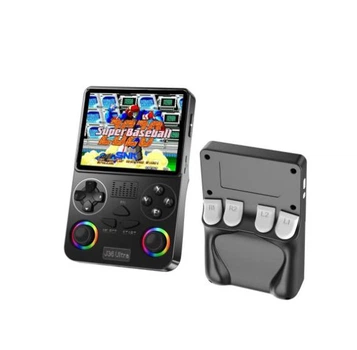 Портативная игровая консоль J36 Global Internet Connection, 3.5 дюйма