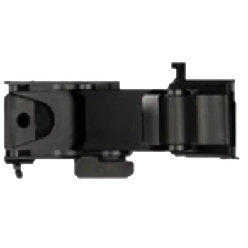 Кронштейн AGM Rhino Mount Helmet mount for Wolf14/7