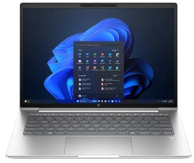 Ноутбук HP ProBook 4 G1i 14 (C51LDET#AKD) Pike Silver