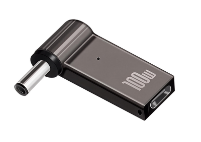 USB Type-C 100W адаптер живлення для Asus TUF Gaming 77697tuf