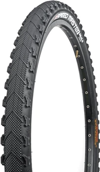 Велопокрышка Author AT - Speed Master 700 x 45C (29 x 1.75) Kevlar Черный (37596635)