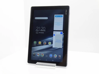 Планшет ASUS ZenPad 10 P028 2/16 10.1" (б/у)