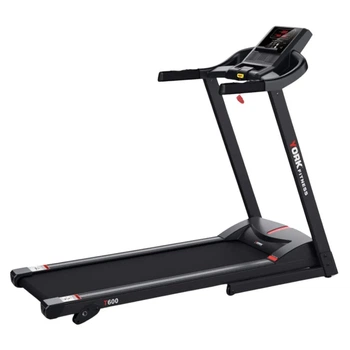 Беговая дорожка York Fitness Т600