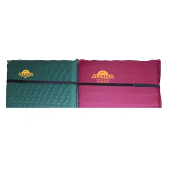Стяжка Alexika Double Strap 2,5х155 см (1004-9510.0010)